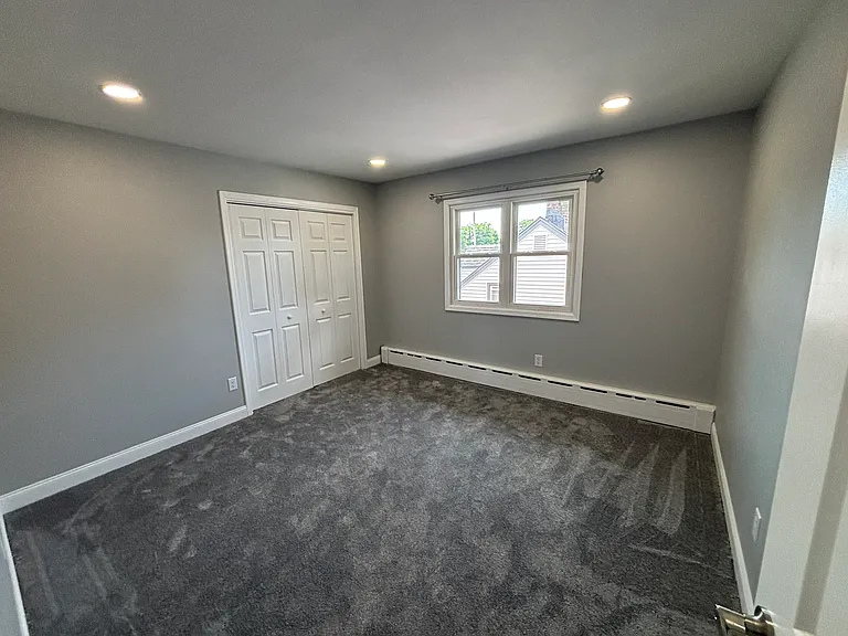 260 Court Ave #2 — Photo 15