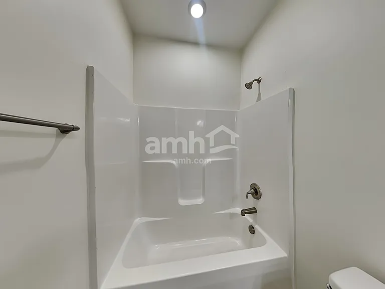 4911 Trayton Ave — Photo 25