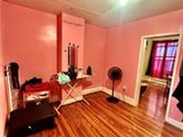 767 Eastern Parkway 1A image 3 of 12