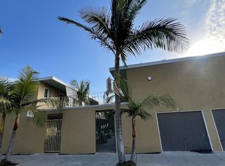 2312 Santa Fe Ave APT 8, Long Beach, CA 90810