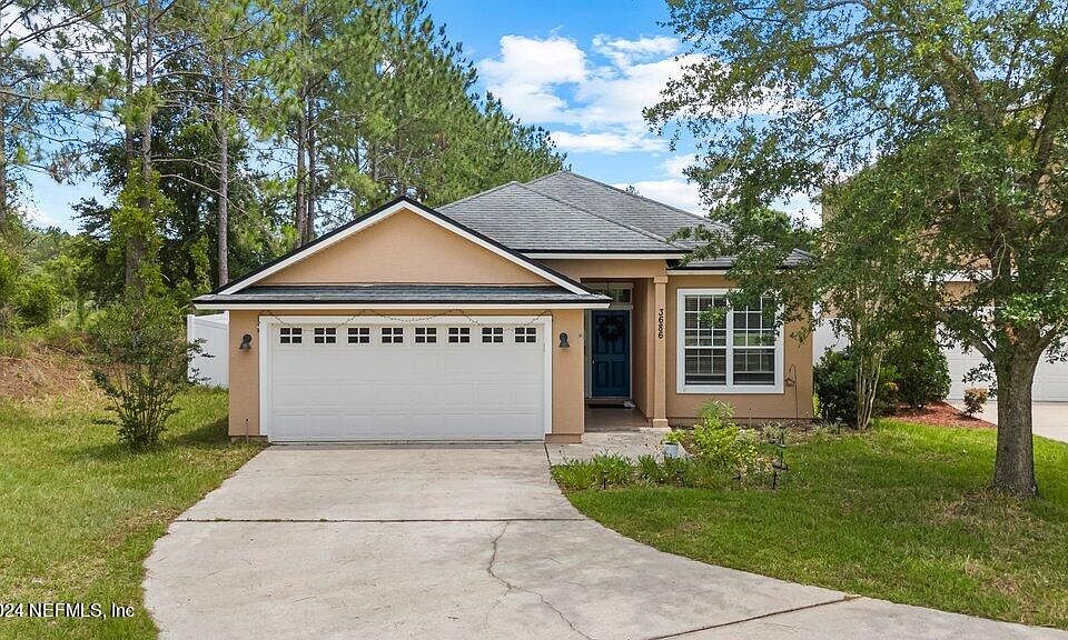 1st image of 3686 HAWKS VIEW Drive