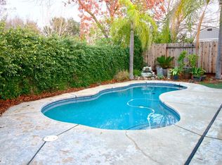 7100 Ryan Taylor Way, Citrus Heights, CA 95621