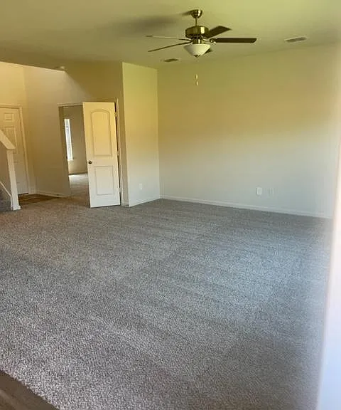 210 Drifter Dr — Photo 12