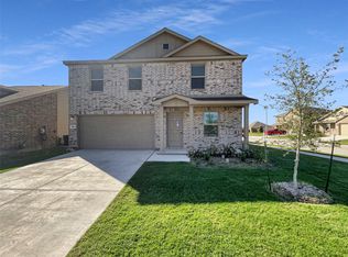 369 Sun Bluff Rd, Haslet, TX 76052