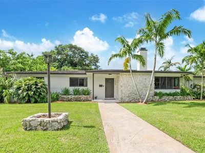 7220 SW 137th St, Palmetto Bay, FL, 33158