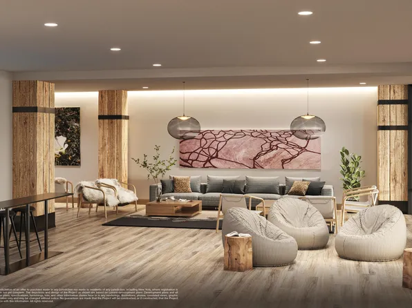 38460 Highway 6 #306, Avon, CO 81620