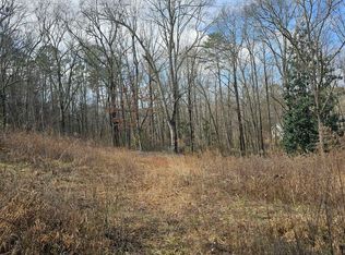 165 B And B Rd, Pacolet, SC 29372