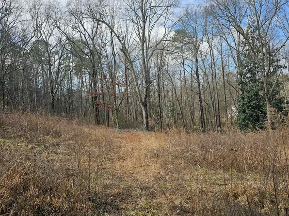 165 B And B Rd, Pacolet, SC 29372