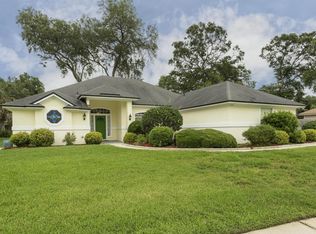 12347 Sarah Towers Ln S, Jacksonville, FL 32225
