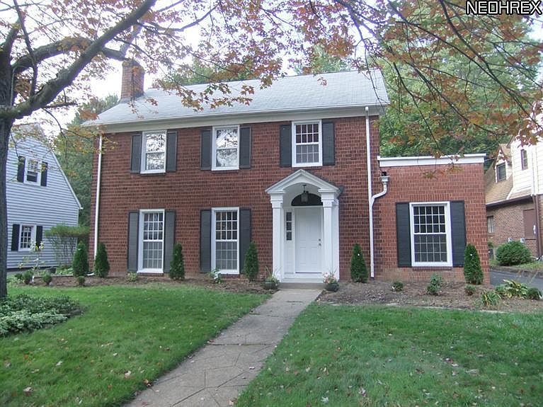 1st image of 1475 Jefferson Ave