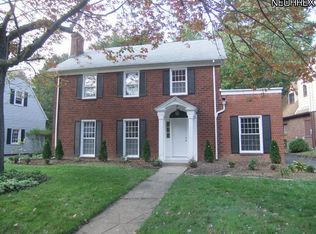 1475 Jefferson Ave, Akron, OH 44313