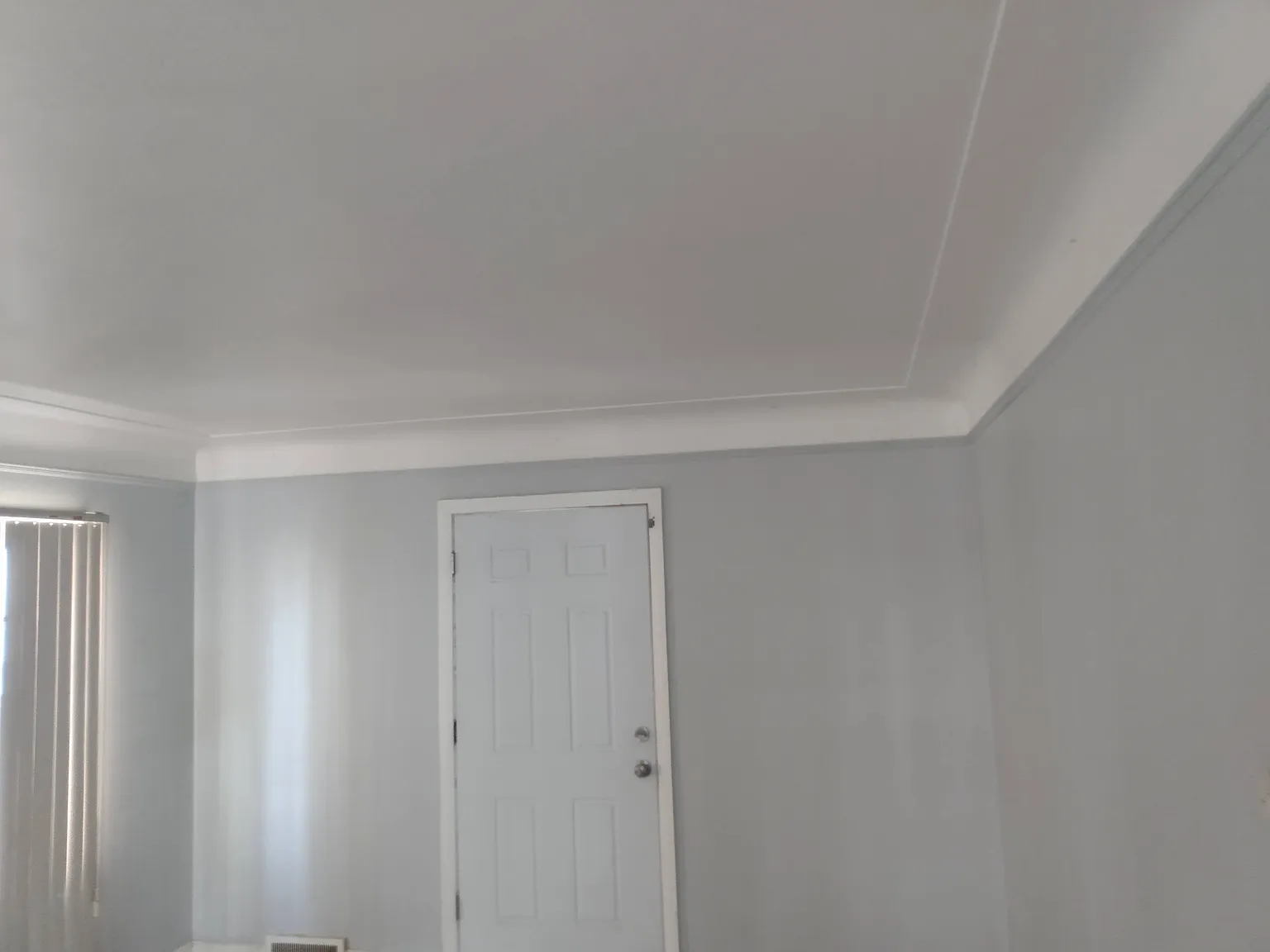 3 bed, 1.5 bath, 1428 sqft, $1,425 — Photo 3