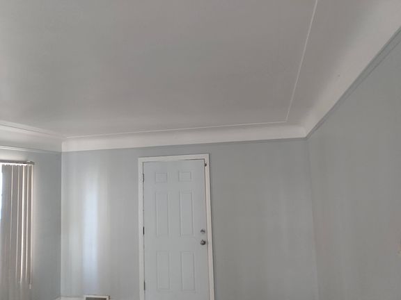 3rd image of 19150 Littlefield St