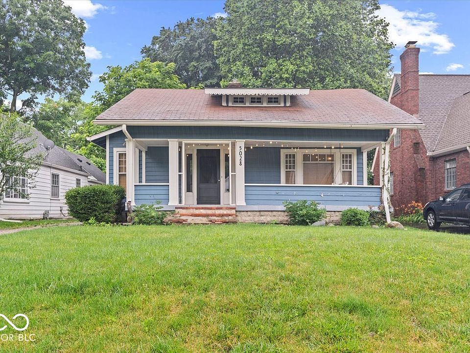 1st image of 5028 Graceland Ave