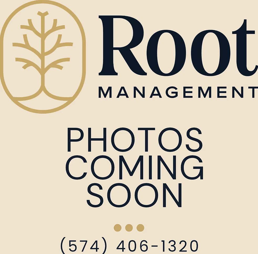 2 bed, 744 sqft, $1,499 — Photo 1