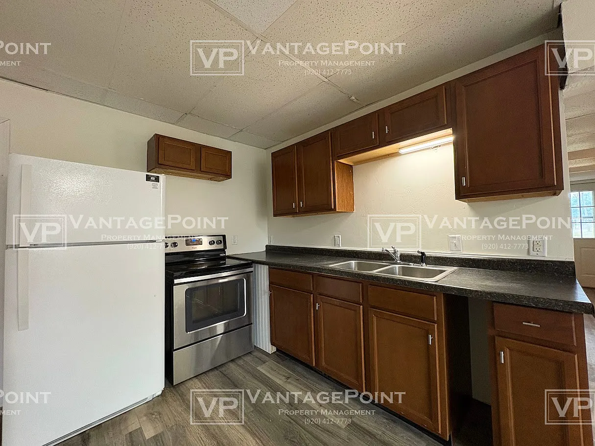 707 Graves Street - OAN - Lower — Photo 2
