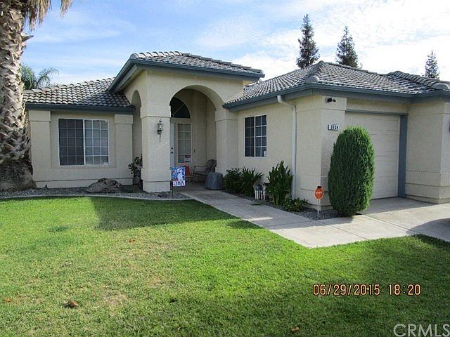 1st image of 3134 Sultana Dr