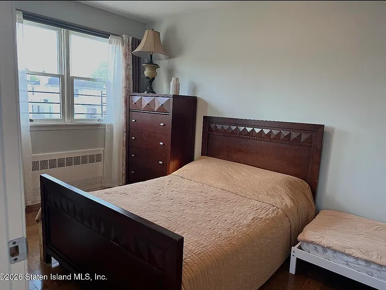 210 Liberty Ave — Photo 11