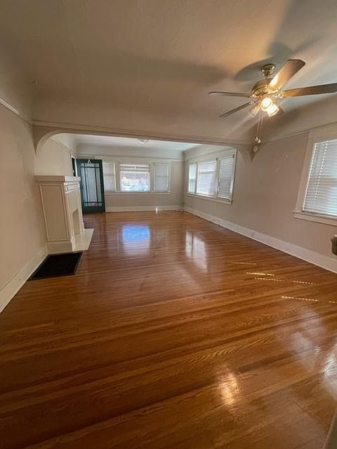 1st image of 211 Belmont Ave APT A