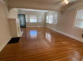 211 Belmont Ave APT A, Long Beach, CA 90803