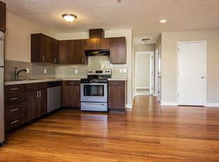 2314-2318 NE Multnomah St #2, Portland, OR 97232