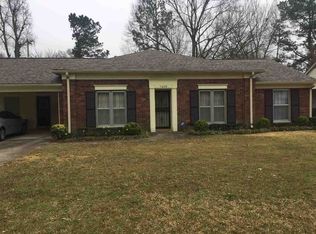 5849 Ridgevale Ave LOT 23, Memphis, TN 38119