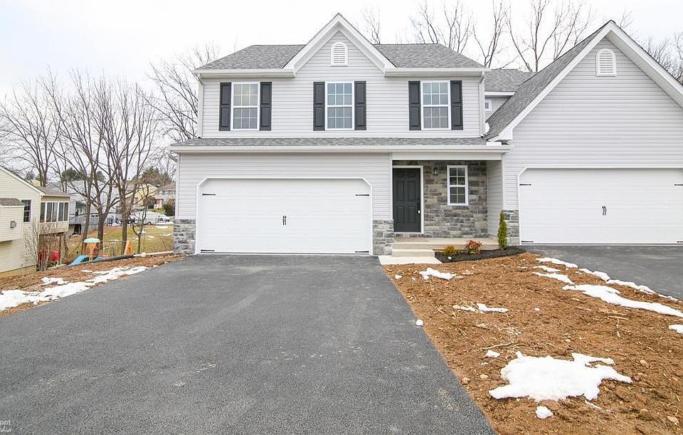 1st image of LOT 138 Nineteen Walker Dr