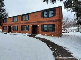 2459 Paseo Rd, Colorado Springs, CO 80907