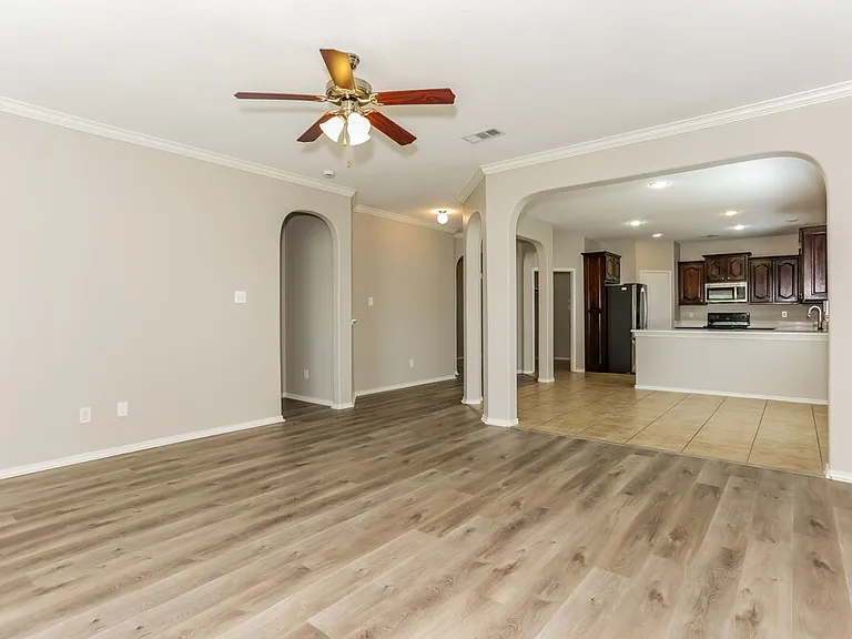 1124 Kielder Cir — Photo 5