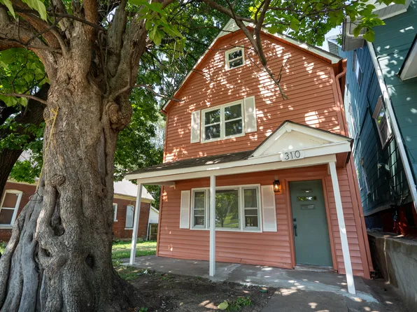 310 N 6th St, Kansas City, KS 66101