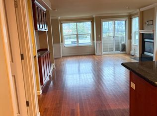 3010 21st Ave W #A, Seattle, WA 98199