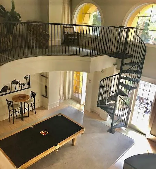 860 N Orange Ave #268 — Photo 49