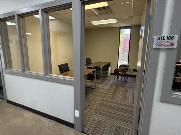 6303 Indiana Ave, Lubbock, TX