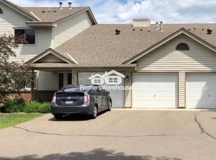 6217 Magda Dr UNIT D, Osseo, MN 55369