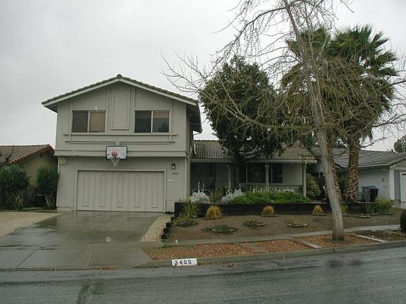 3rd image of 3495 Gila Dr