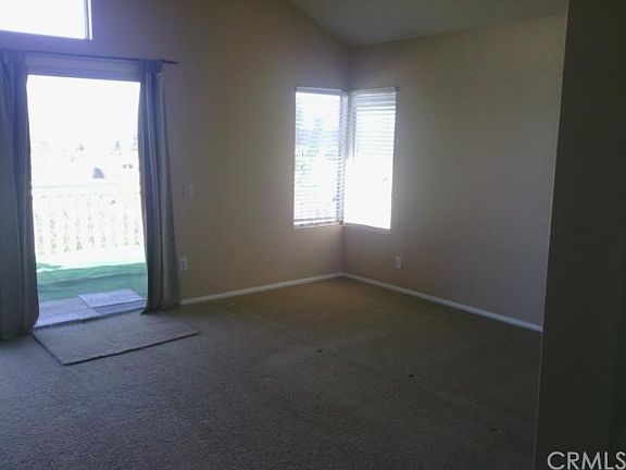 4th image of 2231 Pepperwood Ln