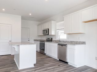 1275 Maple Shade Rd SW, Concord, NC 28027