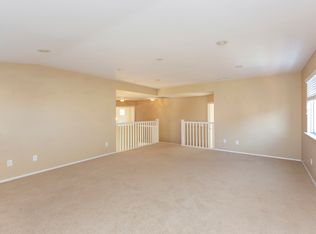 33619 Abbey Rd, Temecula, CA 92592