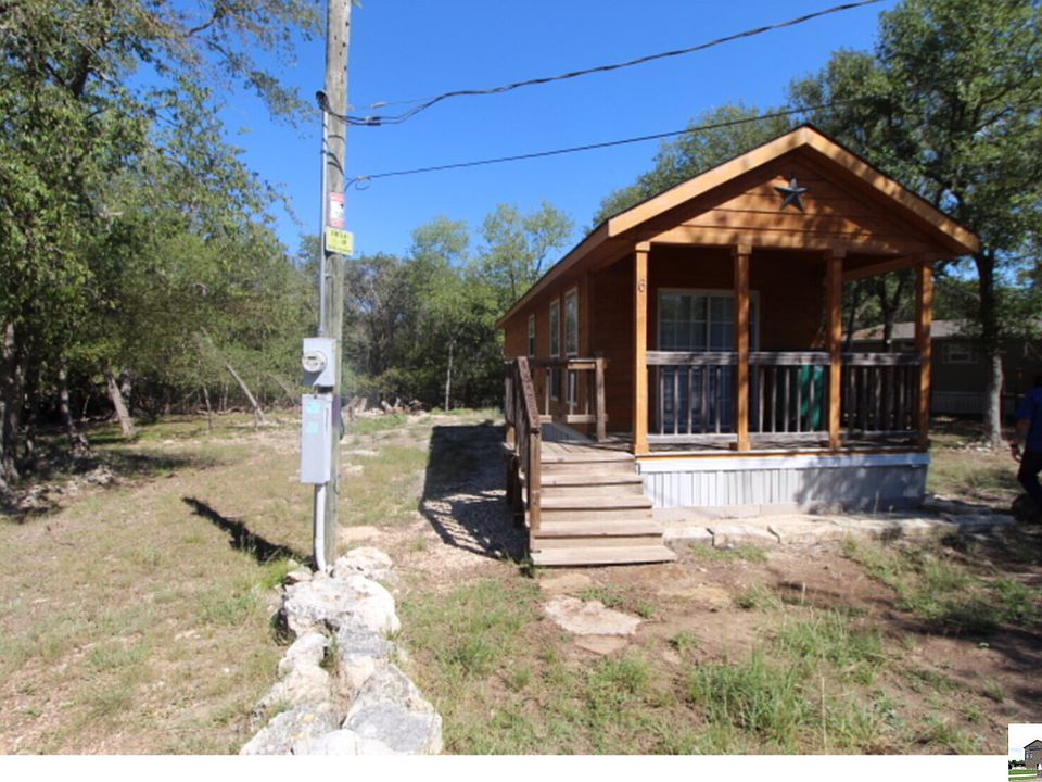 1st image of 6 Lantana Dr