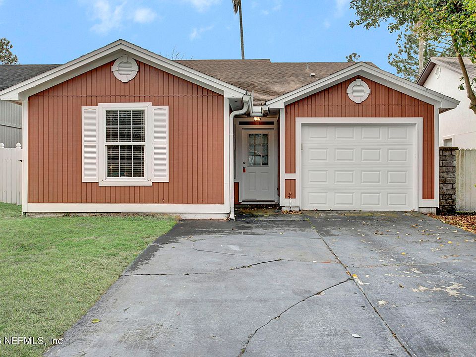 1st image of 11764 WATTLE TREE Road N