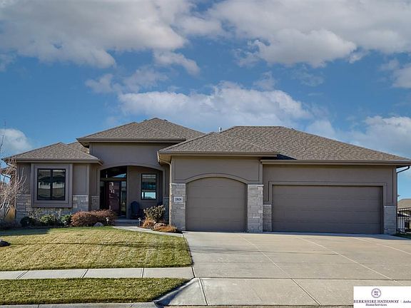2nd image of 10634 S 188th Ave