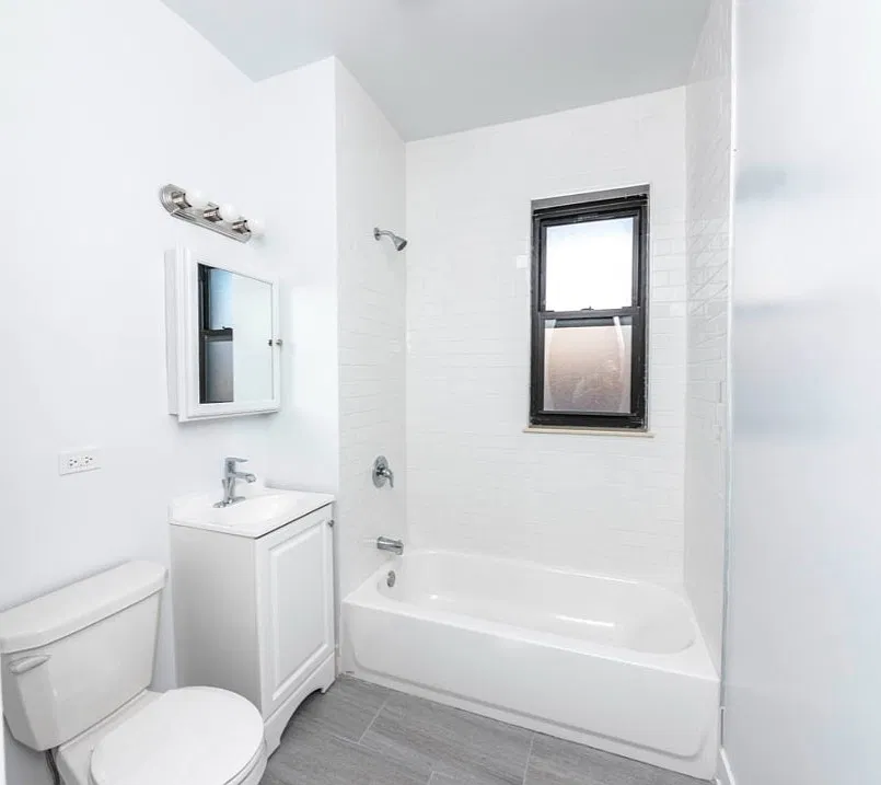 2 bed, $2,695 — Photo 4