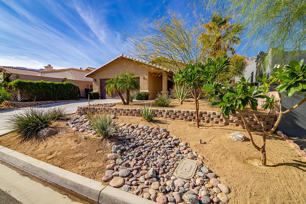 53045 Avenida Alvarado, La Quinta, CA 92253 Zillow