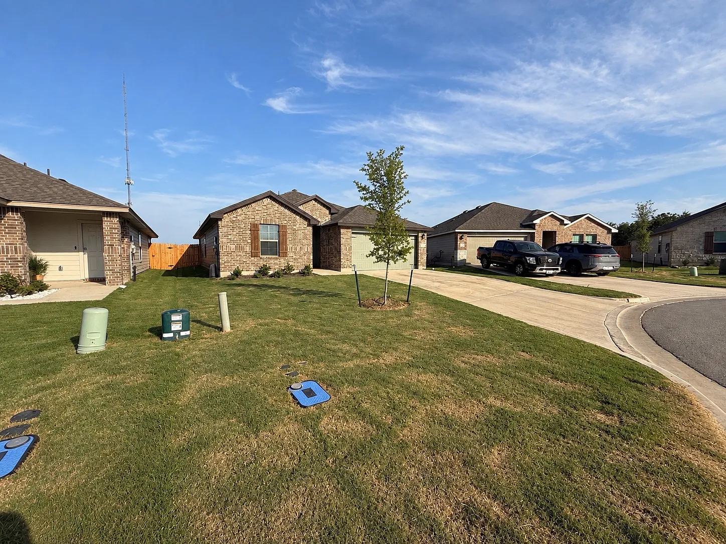 4 bed, 1612 sqft, $2,350 — Photo 4
