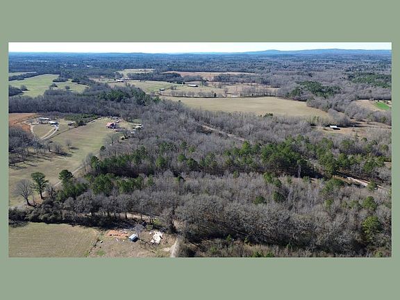 5th image of 0 Bates Rd #0