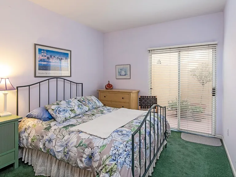 2563 Park Blvd #P100 — Photo 6
