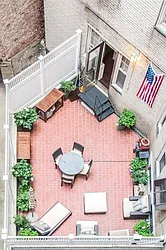 Rented by Argo Residential