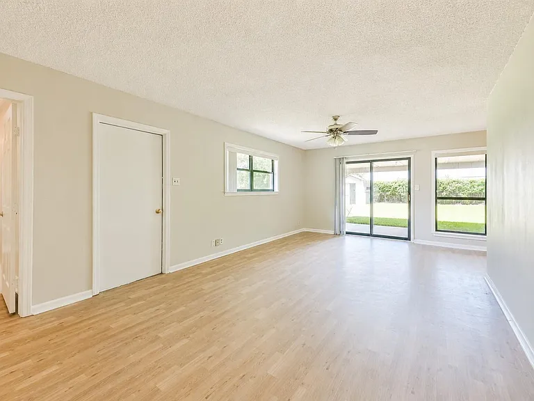 26560 Sorters Rd — Photo 5