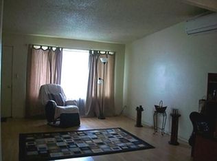 87-301 Heleuma St, Waianae, HI 96792