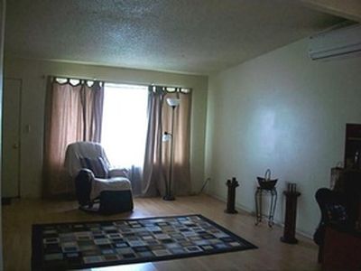 87-301 Heleuma St, Waianae, HI, 96792